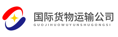 凯发·K8(中国)-马竞赞助商·官方网站