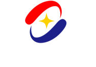 凯发·K8(中国)-马竞赞助商·官方网站